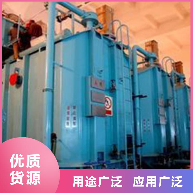 南京30KVASH15非晶合金变压器可按需定制