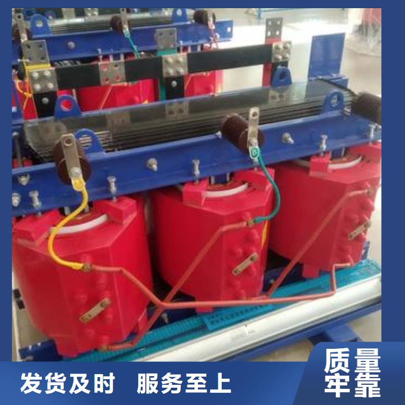 南京63KVAS13变压器厂家  