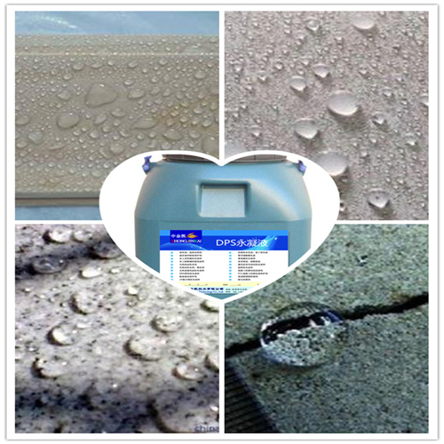 无机铝盐防水剂检测数据本地品牌
