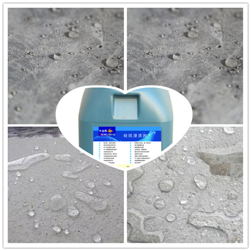 ​无机铝盐防水剂检测数据货品齐全