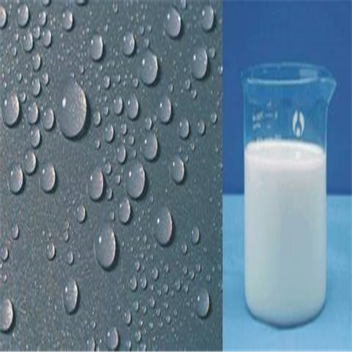 无机铝盐防水剂厂家指导施工支持非标定制