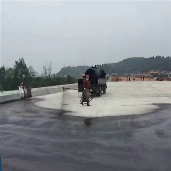 云南省文山不发火水泥砂浆检测报告
