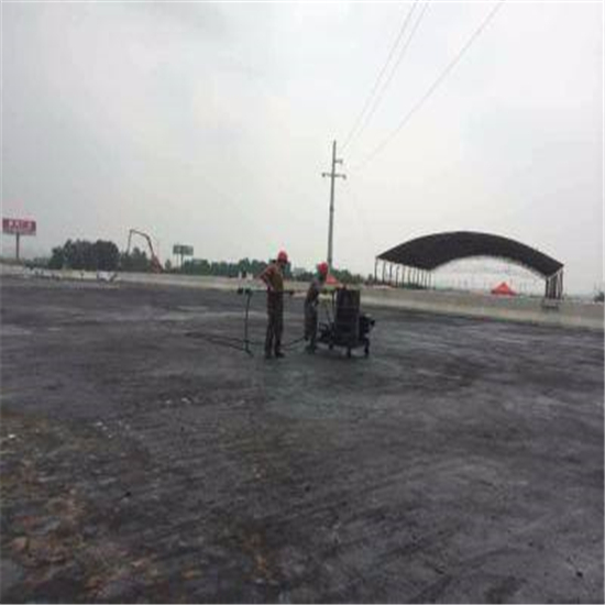 河南省安阳不发火水泥砂浆检测数据