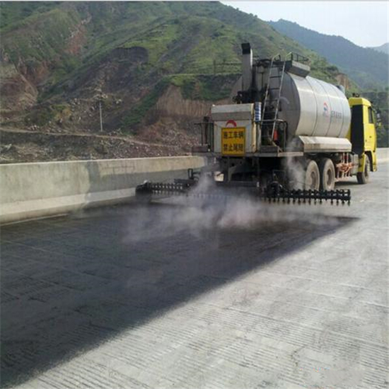 黑龙江省大庆不发火水泥砂浆检测数据