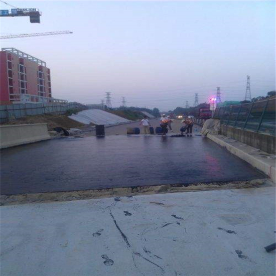 湖北省十堰不发火水泥砂浆厂家指导施工