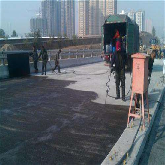 四川省内江不发火水泥砂浆检测数据