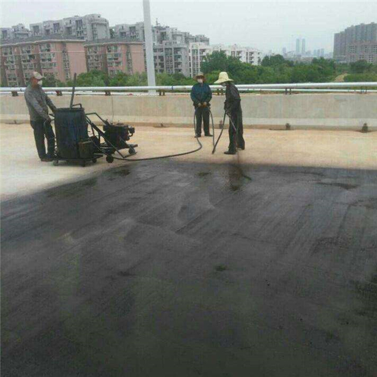 山西省晋城不发火水泥砂浆检测报告