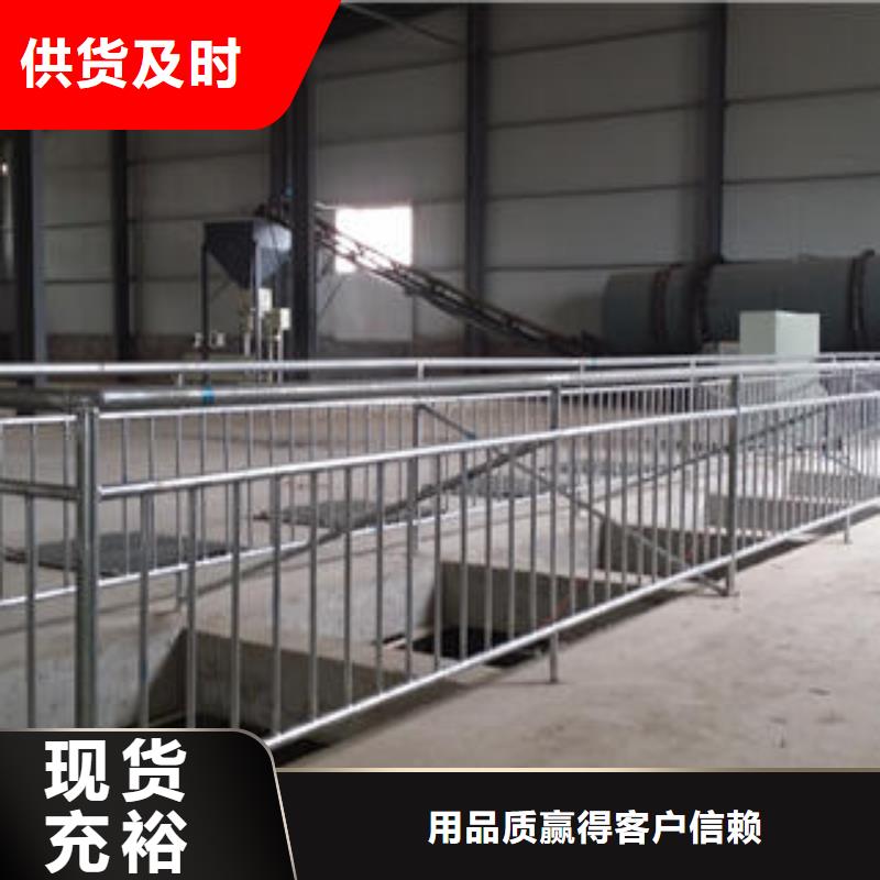 北京硫铵挤压机对辊造粒机