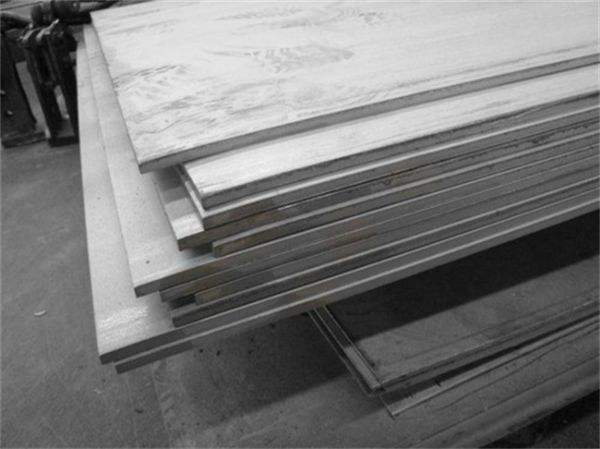 请看316L不锈钢板太钢出厂多种规格供您选择