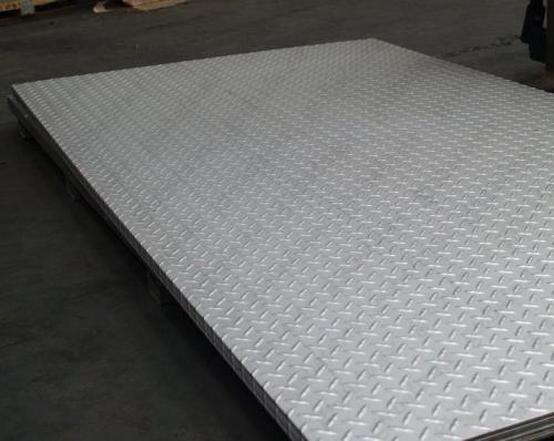 请看304不锈钢板太钢出厂不只是质量好