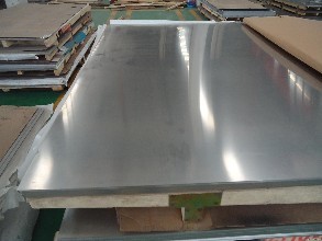 零售价格表310s不锈钢板太钢出厂细节决定品质