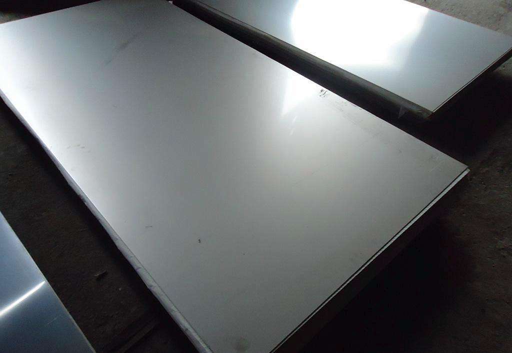 零售价格表310s不锈钢板太钢出厂生产安装