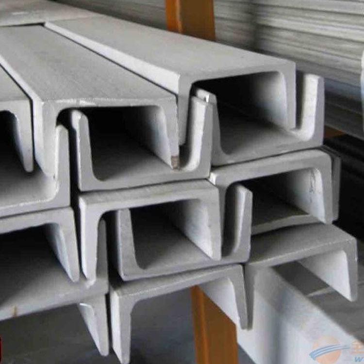 吉林市丰满304不锈钢板市场