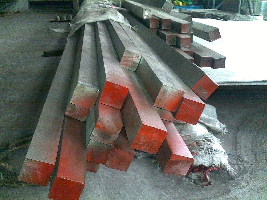 请看304不锈钢板太钢出厂您想要的我们都有
