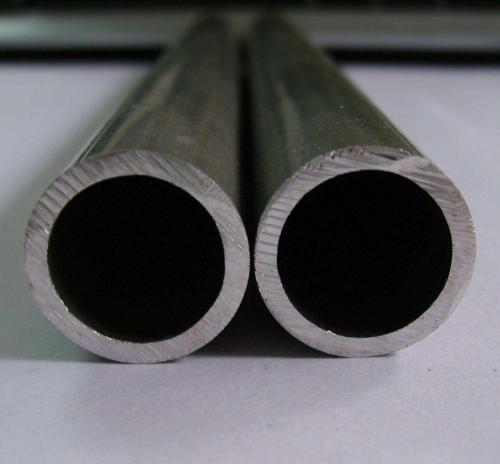 无缝管304不锈钢管价格厂家直发优选好材铸造好品质
