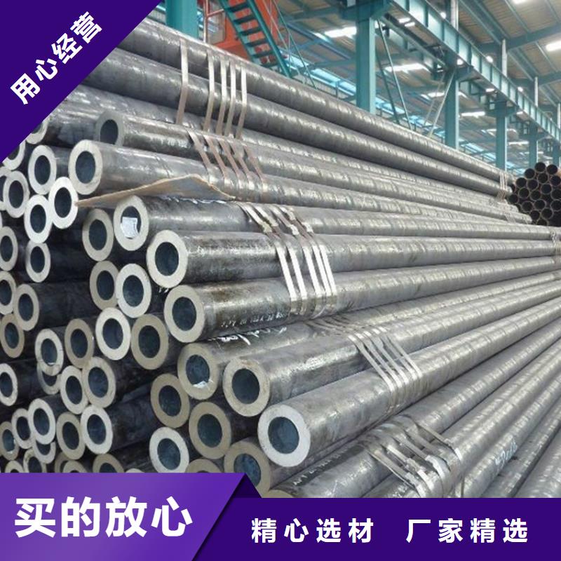 芦溪Q355B合结圆钢规格现货专业的生产厂家