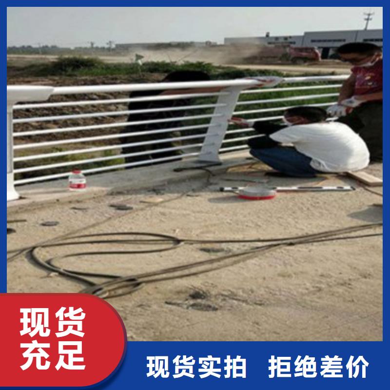 上海不锈钢复合管值得信赖