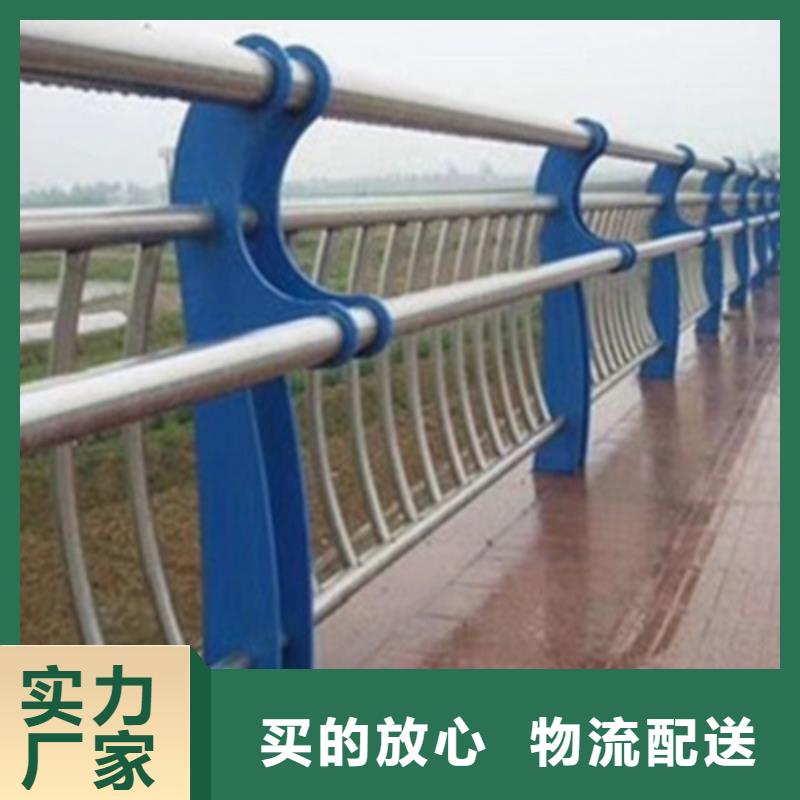 丽江不锈钢护栏立柱生产厂家