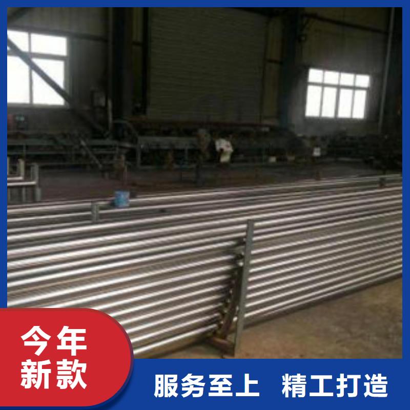 承德<br />raybet竞猜立柱承接山东省珺豪金属制品有限公司