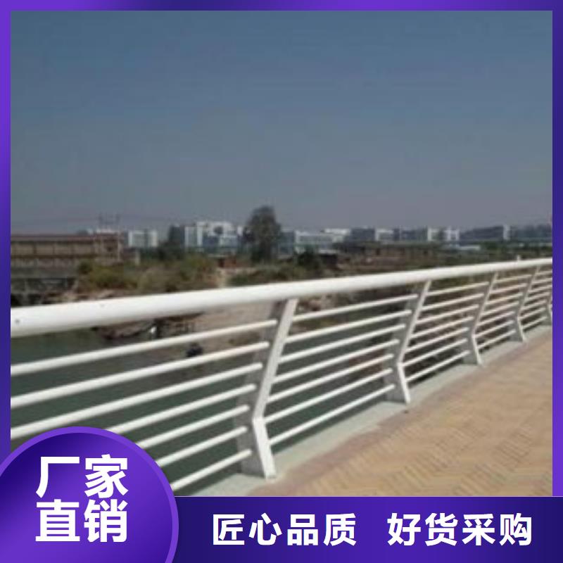 林芝<br /><br />山东省珺豪金属制品有限公司