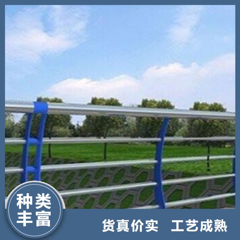 丽江
护栏立柱
专业护栏生产