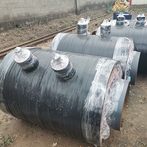 乌鲁木齐下排水式保温疏水器销售厂家