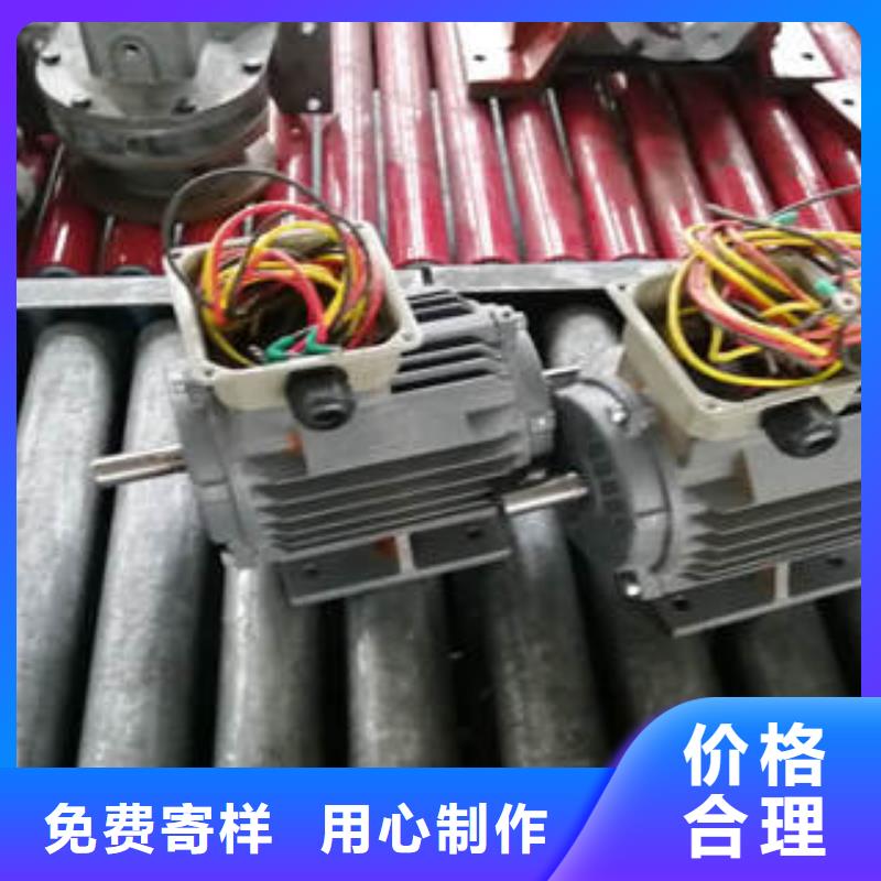 河南三相异步电动机YE2系列电机机械设备用值得信赖