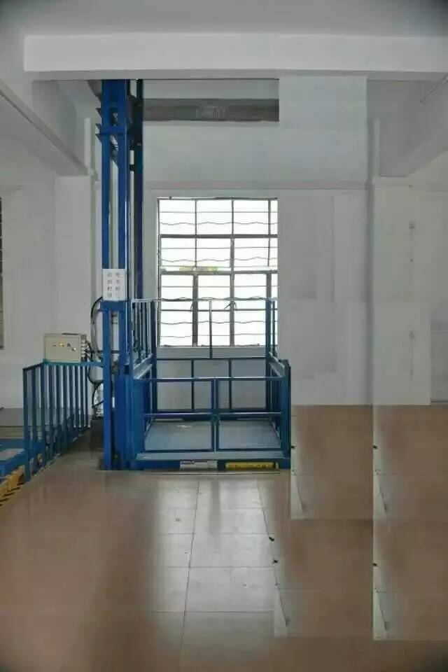 锦州固定式升降机固定式升降机价格固定式升降机厂家