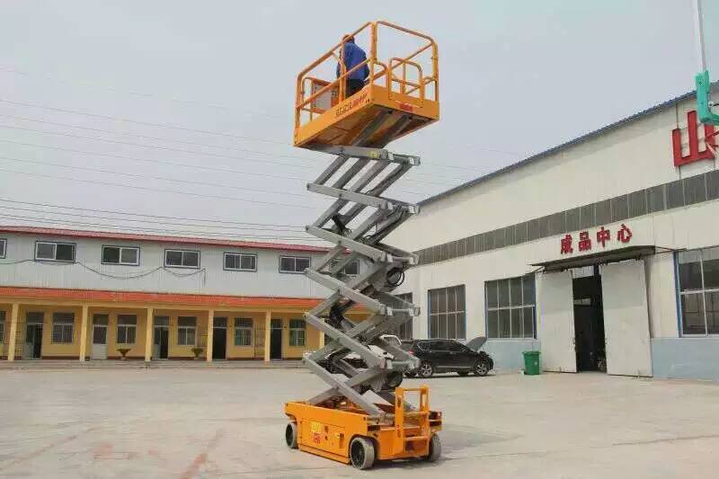 锦州移动式升降机向阳移动式升降机向阳移动式升降机厂家