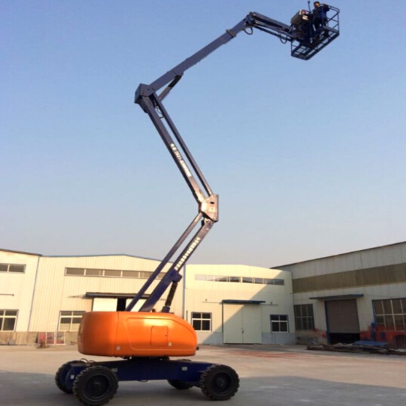 安庆移动式升降机向阳移动式升降机向阳移动式升降机厂家
