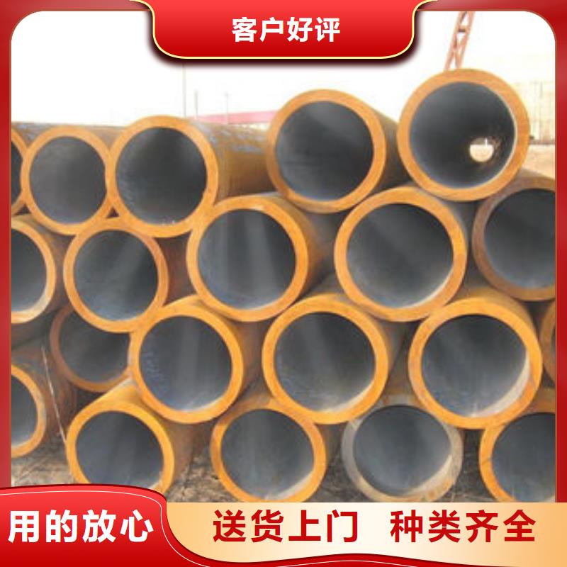 深圳20g高压锅炉管规格型号全