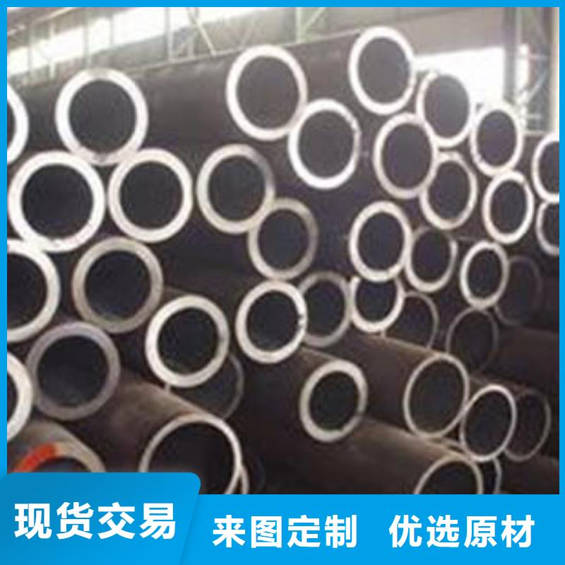 南阳高压锅炉管优质产品