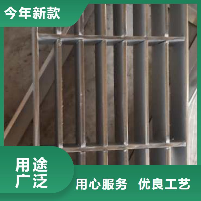 安庆304不锈钢井盖（耐压（持久））股份有限公司