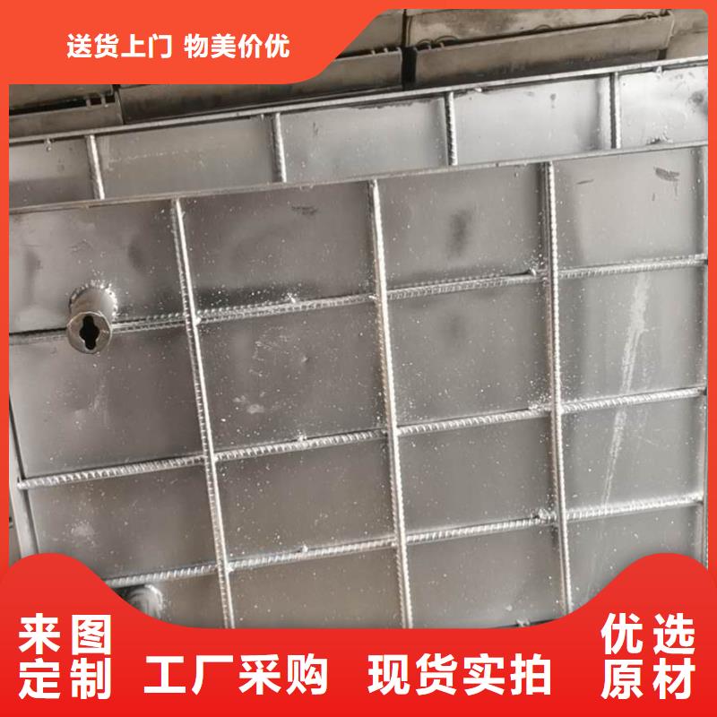 丽江不锈钢缝隙式排水沟厂家、批发、直销有限公司