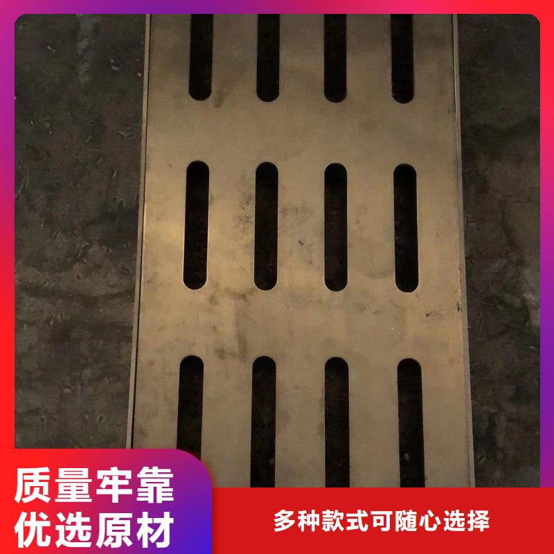 欢迎你、台州不锈钢隐形井盖——集团有限公司