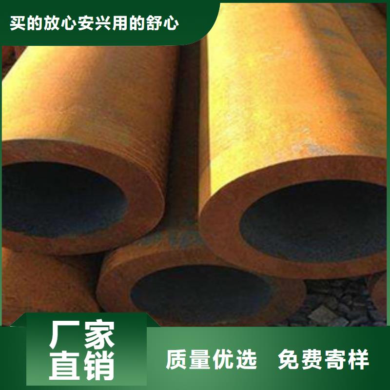 不锈钢管厂家质量可靠应用广泛