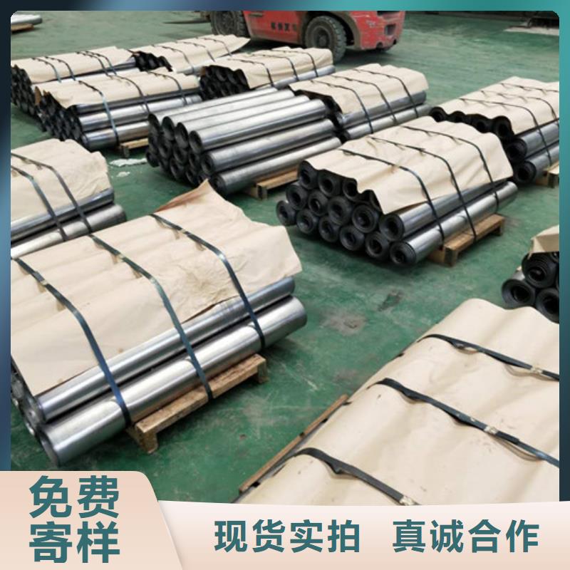 靖江工业铅板5mm铅板价格防辐射铅板厂家