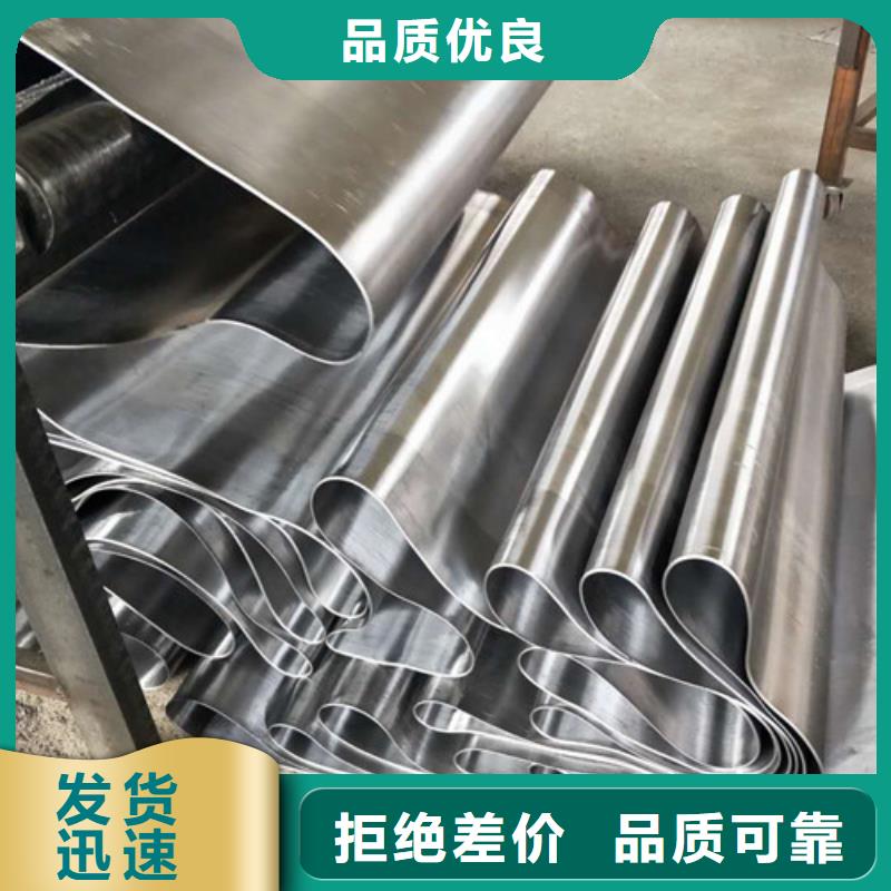 辐射防护铅板江苏睢宁铅板生产企业铅板多少钱一公斤