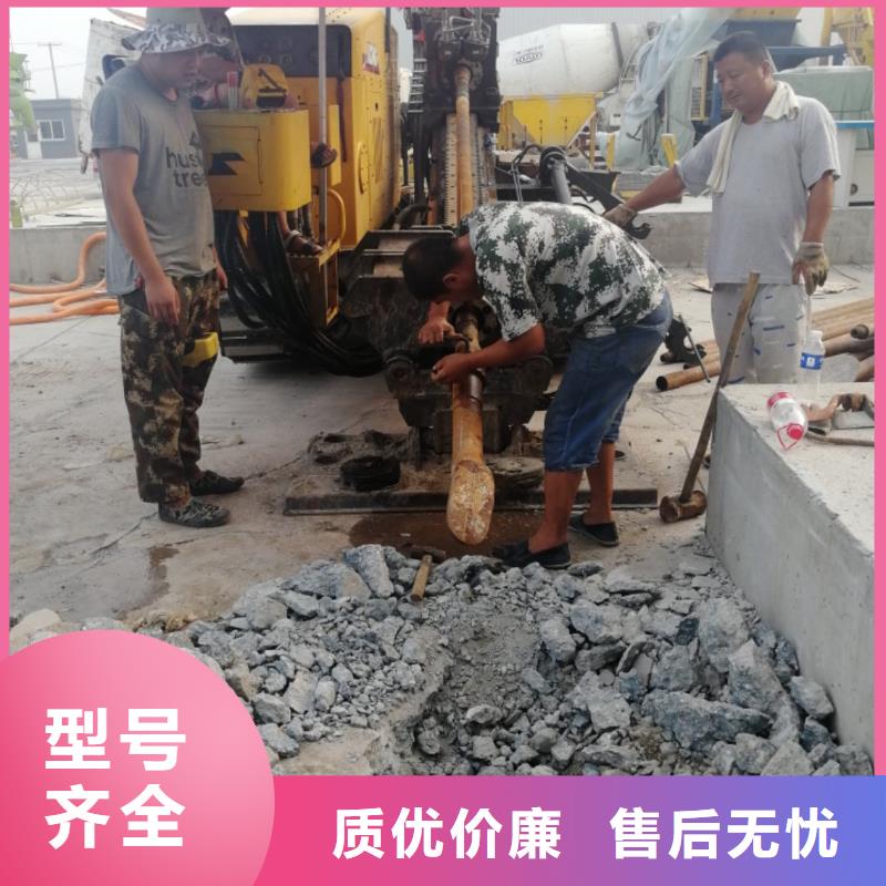 北京东城电气顶管施工支持定制加工