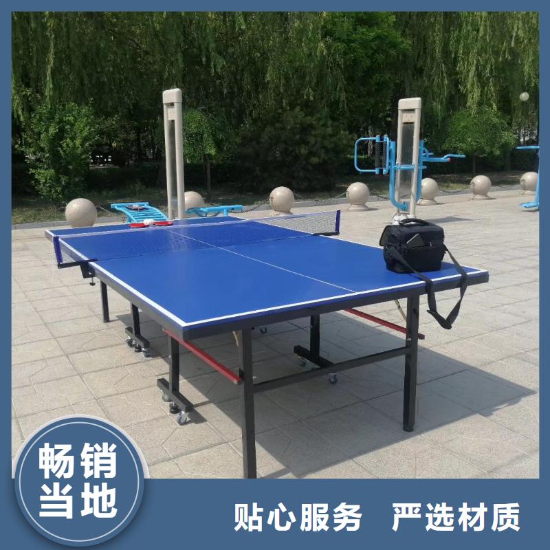 乒乓球桌高度源头厂家设计制造销售服务一体