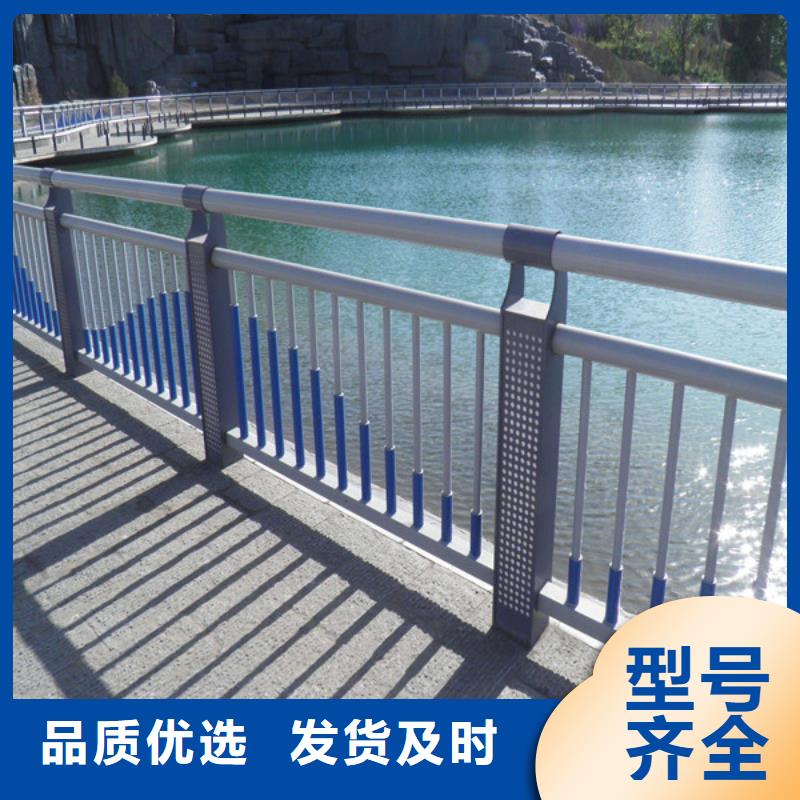 丽水304不锈钢桥梁护栏优质供应商