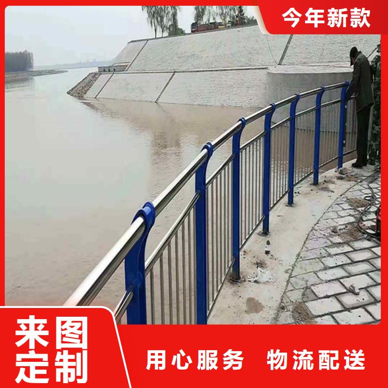 苏州桥梁防护栏立柱可以批发零售