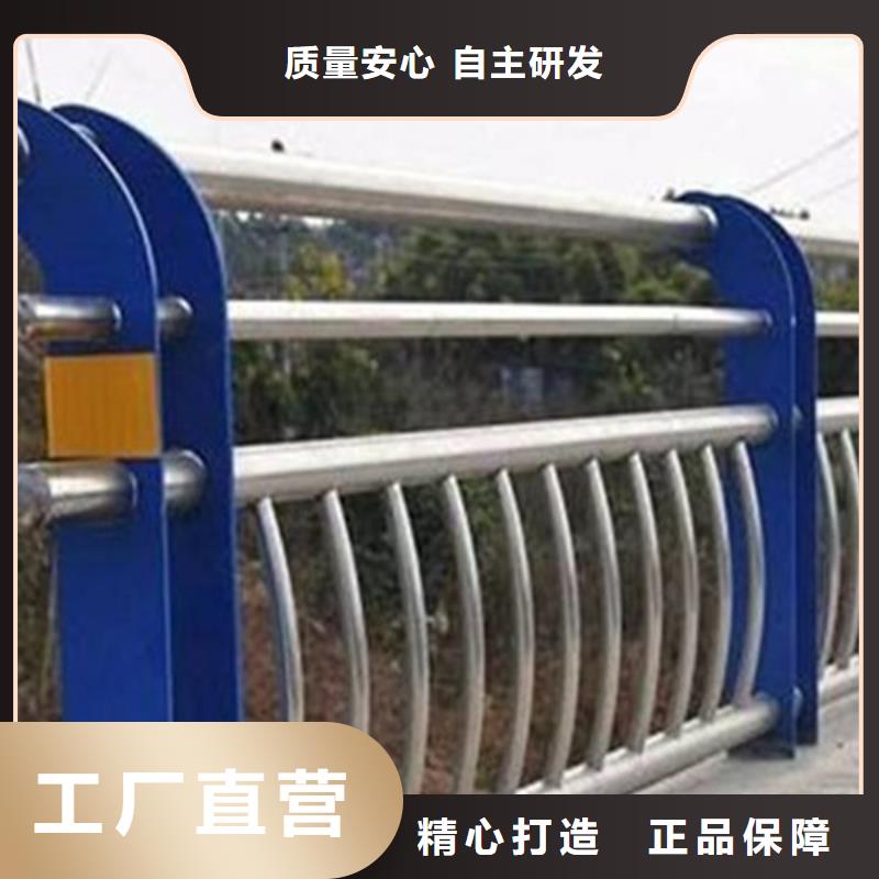 台州栈桥钢丝绳栏杆加工制作