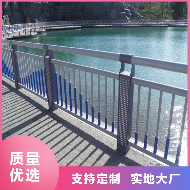 台州304桥梁护栏欢迎来电咨询