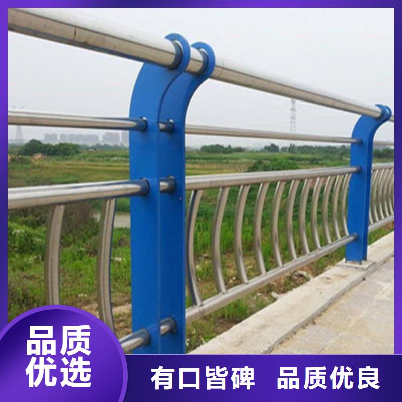 桥梁201不锈钢立柱生产销售本地供应商
