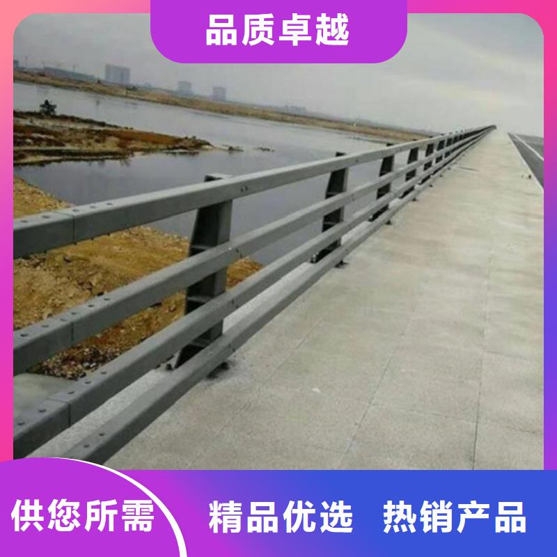 台州不锈钢复合管自产自销