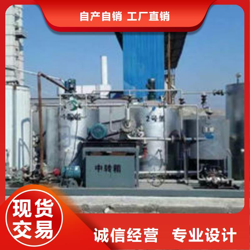 台湾橡胶粉改性沥青设备一站式服务