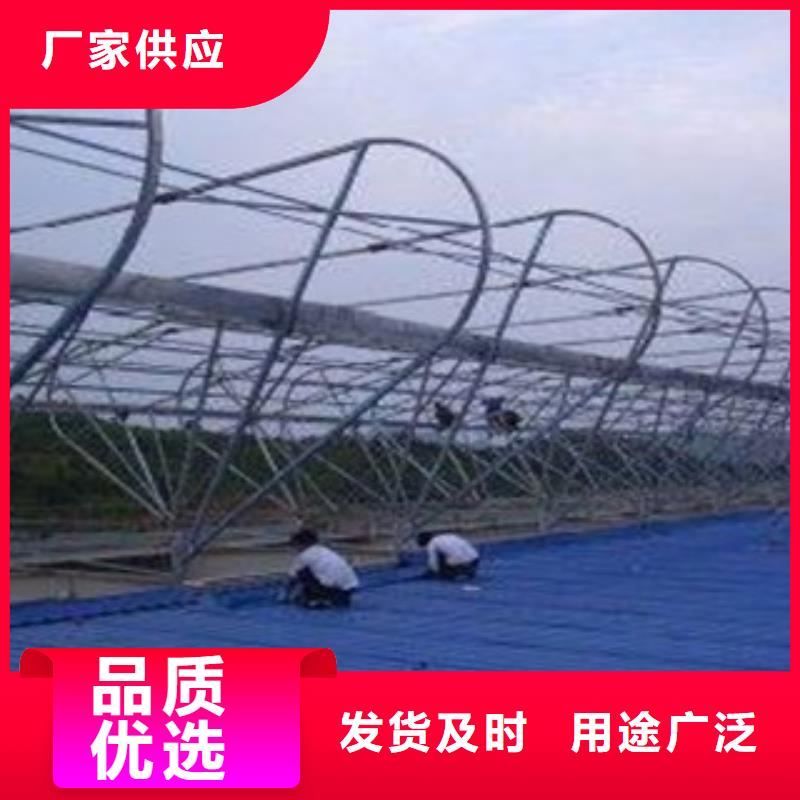 辽宁省葫芦岛采光通风气楼性能优越