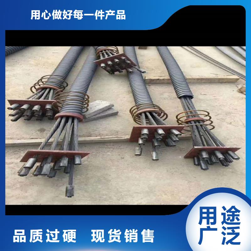 上海支护用15.2钢绞线多少钱一吨