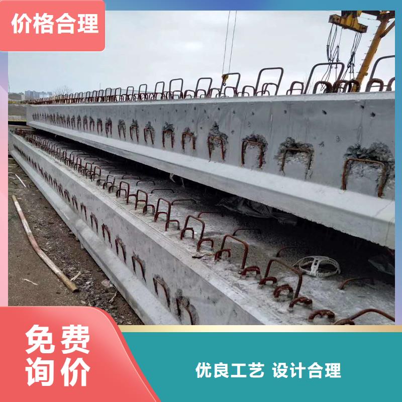 重庆矿井用15.2钢绞线保质保量